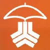 Saipa Insurance Broker (Sib-Co) Saipa Insurance Broker (Sib-Co)