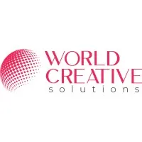 WorldCreativeSolutions