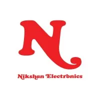 Nikshan Electronics