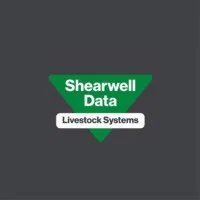 Shearwell Data Ltd