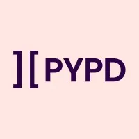 PYPD PYPD