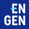 EnGen