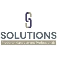 Solutions Property Management Professionals