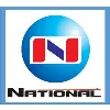 National Polyplast India Pvt Ltd National Polyplast India Pvt Ltd
