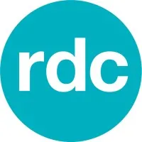RDC Customer Marketing Support