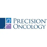 Precision Oncology .
