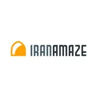 IranAmaze
