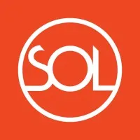 Sol Technology