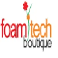 Foamtech