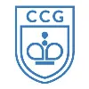 Columbia Consulting Group