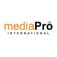 mediaPro International Middle East