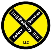 Railway Safety Services LLC Railway Safety Services LLC