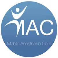 Mobile Anesthesia Care Sàrl