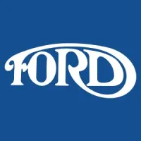 Ford Hotel Supply Co.