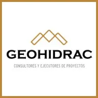 GEOHIDRAC SAC