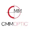 CMM OPTIC CMM OPTIC