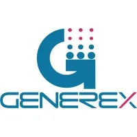 Generex Pharmassist 