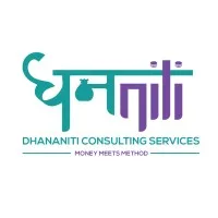Dhananiti Consulting Services LLP