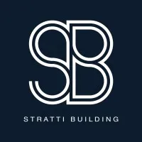 Stratti Building Group