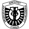 Faculty of Medicine, University of Niš Faculty of Medicine, University of Niš