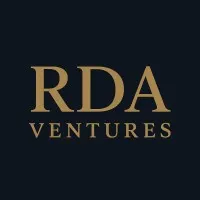 RDA Ventures, LLC