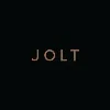 JOLT JOLT