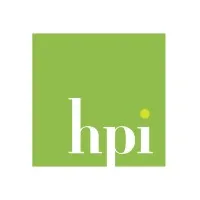 HPI Architecture