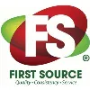 First Source LLC First Source LLC
