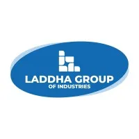 Laddha Group of Industries