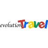 Evolution Travel Evolution Travel