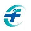Farmacias Farmapronto Farmacias Farmapronto