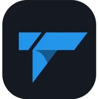 TICHALA.INC