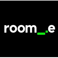 Roomie
