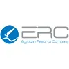 Egyptian Resorts Company-ERC Egyptian Resorts Company-ERC
