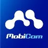 MobiCom IT MobiCom IT