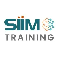 SIIM Training