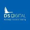 DS Digital Pvt. Ltd. DS Digital Pvt. Ltd.