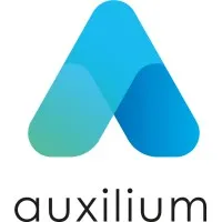 Auxilium 
