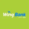 Wing Wing