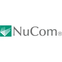 NuCom