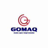 Gomaq Soluções