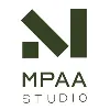 MPAA Studio