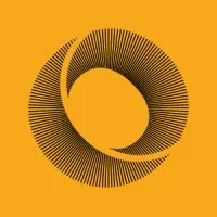 Black Opportunity Fund