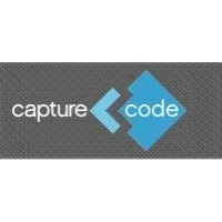 CaptureCode