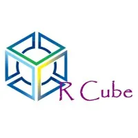 R Cube Consultants