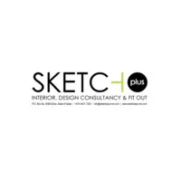 Sketch Plus
