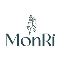 MonRi