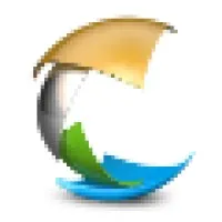 4Spires, Inc.