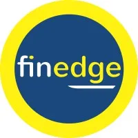 Finedge Ltd