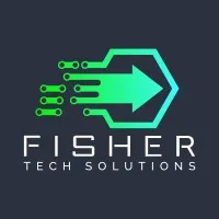 Fisher Tech Solutions LLC Fisher Tech Solutions LLC
